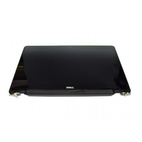 Dell 5470. Lcd 14.0 Slim 40In