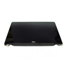  Dell 5470. Lcd 14.0 Slim 40In 