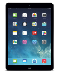  iPad Air 64Gb Cũ (4G + Wifi) 