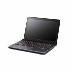  Sony Vaio E Series Sve14125Cn 