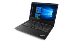  Lenovo Thinkpad E E480 20Kn003Uca 