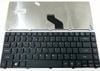 Bàn Phím Keyboard Acer Aspire 4253