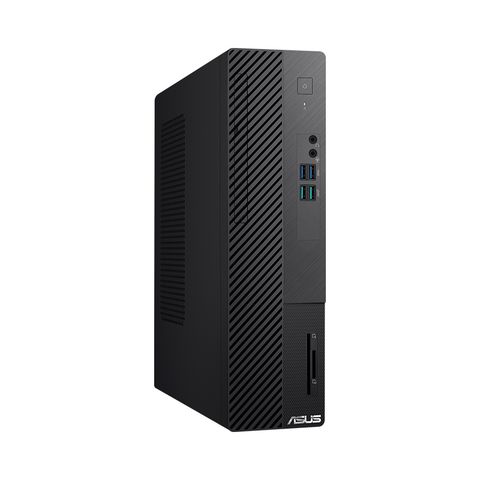 Máy tính Asus S500SD-512400050W (i5-12400 | 8GB | 256GB | Intel UHD Graphics 730 | Win 11)