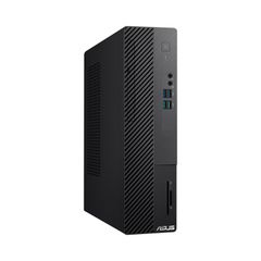  Máy tính Asus S500SD-512400050W (i5-12400 | 8GB | 256GB | Intel UHD Graphics 730 | Win 11) 