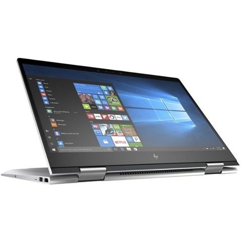Hp Pavilion X360 14-Cd0027Nl