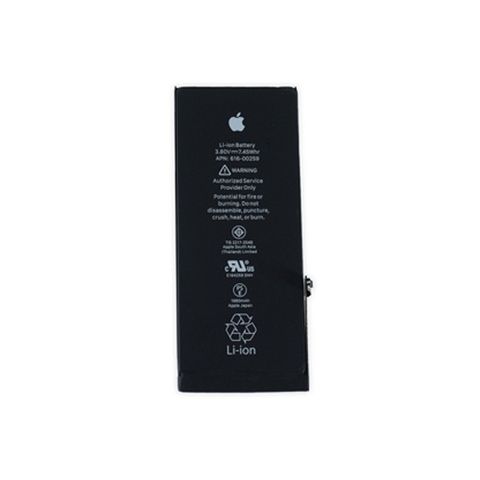 Thay pin iPhone 8