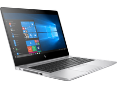  Hp Elitebook 800 830 G5 3Jw91Ea 