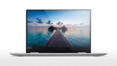  Lenovo Yoga 700 720 80X600G7Ge 