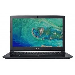 Acer Aspire 5 A515-51G-51Ca