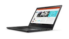  Lenovo Thinkpad T T470 20Jns2Vn07 
