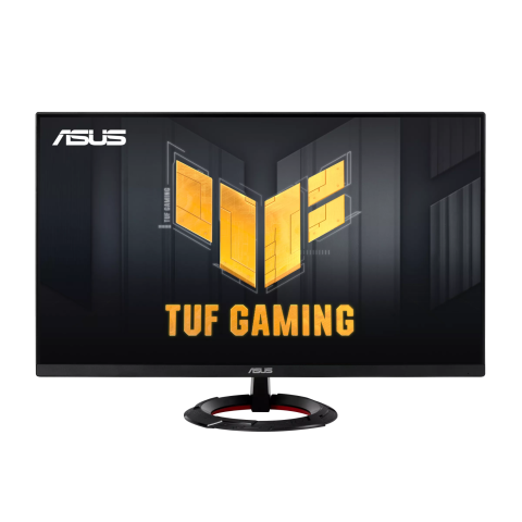 Màn hình ASUS TUF Gaming VG279Q3R Gaming Monitor