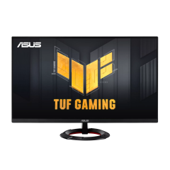 Màn hình ASUS TUF Gaming VG279Q3R Gaming Monitor 