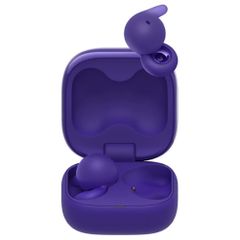 Tai nghe Sony LinkBuds Open WF-LS910 (Violet) 
