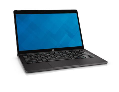 Dell Xps13 9360 477R3