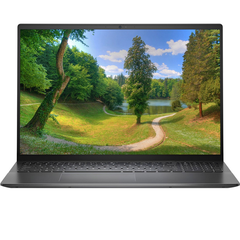  Laptop Dell Vostro 5620 i5-1240P 