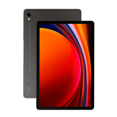  Samsung Galaxy Tab S9 5G (8GB - 128GB) 