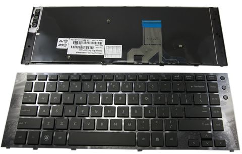 Bàn phím hp probook 5310,5310m
