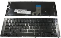  Bàn phím hp probook 5310,5310m 