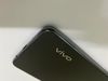 Vivo V20 Đen