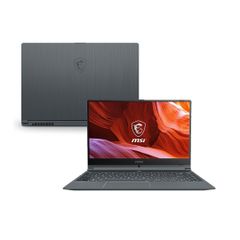  MSI Modern 14 A10RAS 1041VN 
