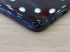 OPPO A94 Đen