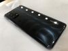 OPPO A74 Đen