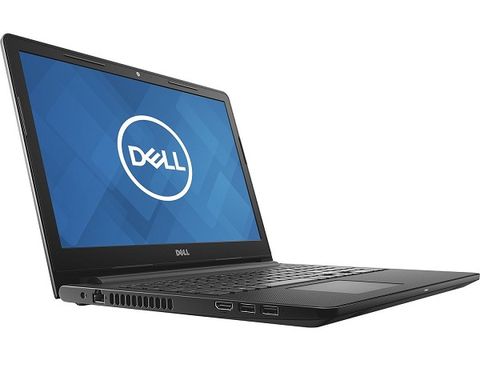 Dell Inspiron 3476 Ins-3476-3-Black