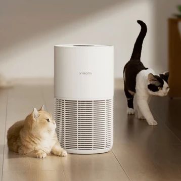 Máy lọc không khí Xiaomi Smart Pet Pet Care Air Purifier