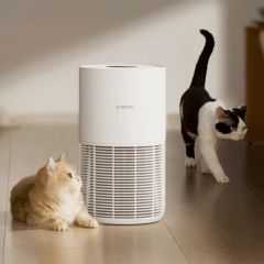  Máy lọc không khí Xiaomi Smart Pet Pet Care Air Purifier 