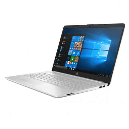 Laptop HP 15s-Du0129tu (1V891pa)