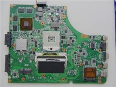  Chip Vga Laptop Asus Chromebook C202Sa 