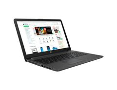  Hp 255 G6 2Uc42Es 