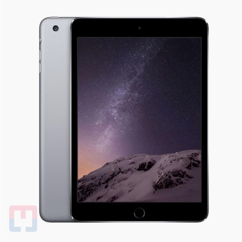 Apple Ipad Mini 3 16GB 4G