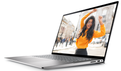  Laptop DELL Inspiron 16 5620 Gen 12th Core i7-1255U/8Gb/512SSD/Vga Intel/Win11 + Office 