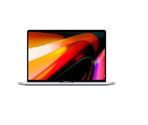 Macbook Pro 16 Inch Mvvl2sa/A