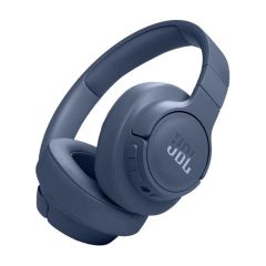 Tai nghe JBL Tune 770NC ( Xanh ) 