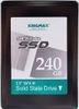 Ssd 240Gb Kingmax