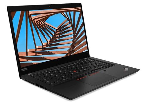 Lenovo ThinkPad X390 I5W10P