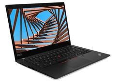  Lenovo ThinkPad X390 I5W10P 