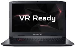  Acer Predator Helios 300 Ph317-51-787X 
