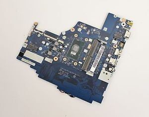 Mainboard Lenovo Ideapad 310 Touch-15Isk