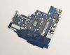 Mainboard Lenovo Ideapad 310 Touch-15Isk