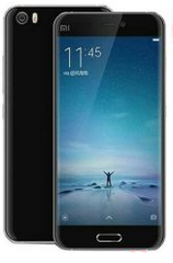  Main – Ic Wifi Xiaomi Mi 6 