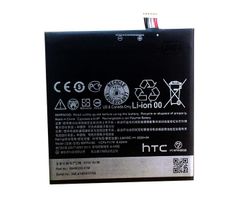  Pin Htc Desire 826 