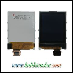  NOKIA 5200 / 6070 / 6085 - Màn hình 