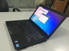  Sony Vaio Vpc Eb26Fxi 