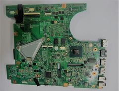  Mainboard Lenovo Ideapad G480 