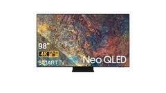  Smart Tivi Neo Qled Samsung 4k 98 Inch Qa98qn90aakxxv 