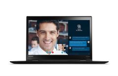  Lenovo Thinkpad X X1 Carbon 20Hr006Lus 