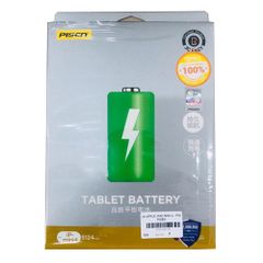  Thay pin iPad Mini 4 chính hãng Pisen 